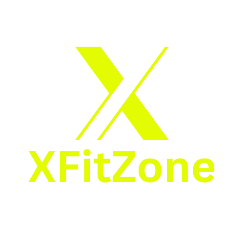 XFitZoneGear